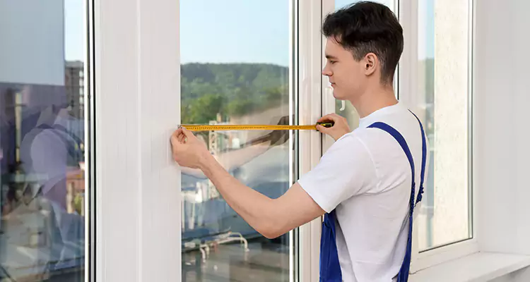 Our Window Restoration Services in Punta Gorda, FL