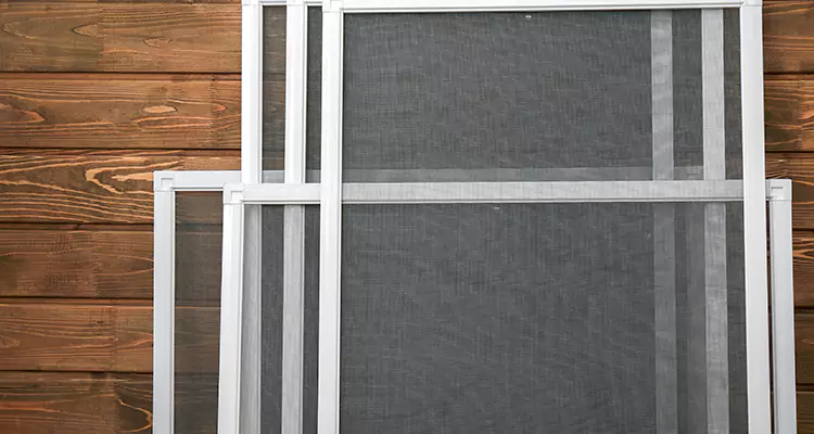 We Offer Comprehensive Patio Door Repair Services in Punta Gorda, FL