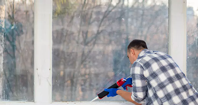 Repair Sliding Closet Doors Not Moving in Punta Gorda, FL