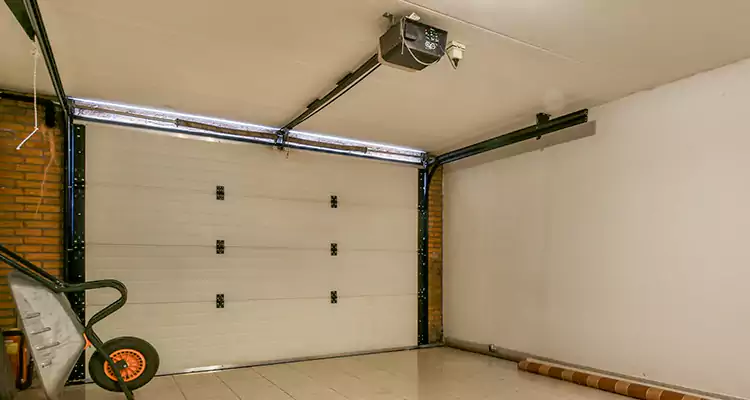 Chamberlain Garage Door Opener Installation in Punta Gorda, FL