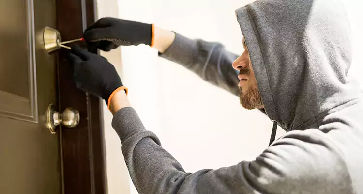 Emergency Motel Lock Repairs—Available 24/7 in Punta Gorda, FL