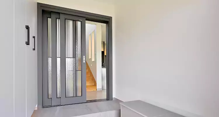Affordable Sliding Glass Door Repair That Works in Punta Gorda, FL