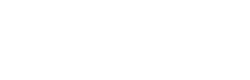Prestige Sliding Doors Punta Gorda